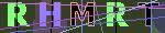 This image contains a validation code which must be typed for the form to be posted. If you are using a visual browser or otherwise cannot see this image, please contact telephone. 585-704-0297. We apologize for the inconvenience.