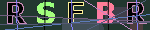 This image contains a validation code which must be typed for the form to be posted. If you are using a visual browser or otherwise cannot see this image, please contact telephone. 585-704-0297. We apologize for the inconvenience.