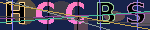 This image contains a validation code which must be typed for the form to be posted. If you are using a visual browser or otherwise cannot see this image, please contact telephone. 585-704-0297. We apologize for the inconvenience.
