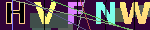 This image contains a validation code which must be typed for the form to be posted. If you are using a visual browser or otherwise cannot see this image, please contact telephone. 585-704-0297. We apologize for the inconvenience.