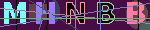 This image contains a validation code which must be typed for the form to be posted. If you are using a visual browser or otherwise cannot see this image, please contact telephone. 585-704-0297. We apologize for the inconvenience.