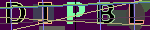 This image contains a validation code which must be typed for the form to be posted. If you are using a visual browser or otherwise cannot see this image, please contact telephone. 585-704-0297. We apologize for the inconvenience.