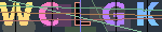 This image contains a validation code which must be typed for the form to be posted. If you are using a visual browser or otherwise cannot see this image, please contact telephone. 585-704-0297. We apologize for the inconvenience.