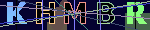 This image contains a validation code which must be typed for the form to be posted. If you are using a visual browser or otherwise cannot see this image, please contact telephone. 585-704-0297. We apologize for the inconvenience.