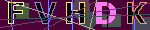 This image contains a validation code which must be typed for the form to be posted. If you are using a visual browser or otherwise cannot see this image, please contact telephone. 585-704-0297. We apologize for the inconvenience.
